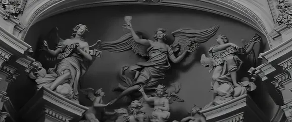 Discordia Discord server banner