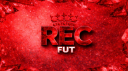 RecFut 3.0 | MF26 BOT Discord server banner