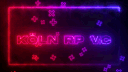© Köln RP | VC🎙🇩🇪 banner