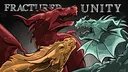 WoF : Fractured Unity server banner