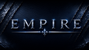 Empire™ Banner