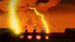 🪽𝘾𝙧𝙞𝙢𝙨𝙤𝙣 𝙒𝙞𝙣𝙜𝙨🪽 server banner