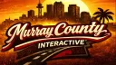 Murray County Interactive™ server banner