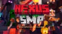 Nexus SMP banner