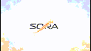𝗦𝗼𝗿𝗮 𝗦𝘁𝘂𝗱𝗶𝗼 banner