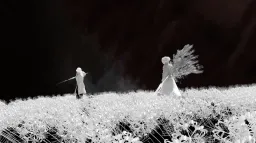 コイバース - 𝐊𝐎𝐈𝐕𝐄𝐑𝐒𝐄 server banner