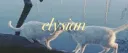 elysian Discord server banner