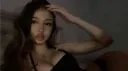 Mommy ࿐  Egirls ⟡ chat ⟡ ask2dm banner