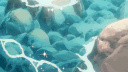 Azur #PV banner