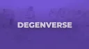 DegenVerse Banner