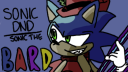 ★««|SHADOW CENTRAL|»»★ server banner