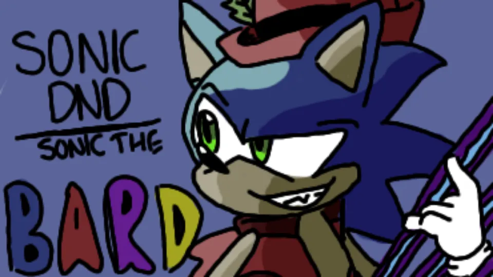【SHADØW CENTRAL】 Discord server banner