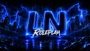 London Nexus RP (16+) banner