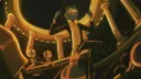 CountryHumans Rp Server Discord server banner
