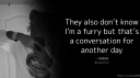 /vlexx (Merged to /velvet) server banner