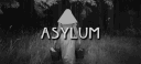 T H E    A S Y L U M™ server banner