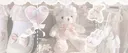Sweethearts  ࣪ ˖ ໒꒱ server banner