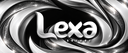 Lexa. | #we_love_lexa Banner