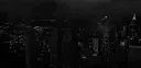 last オ closed server banner