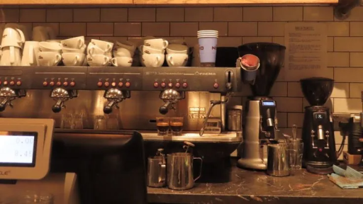 ⸝⸝ D𝚘𝚕𝚌𝚎 Discord server banner