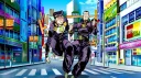✒𝕯𝖎𝖔'𝖘 𝖒𝖆𝖓𝖘𝖎𝖔𝖓 server banner