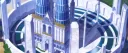 The world of DYRT RP™ Discord server banner