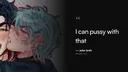 ׅ ⋮ 🪽 ˚ 𐌀𝓃𝑔𝑒𝓁 ◞ #RT500 ֺּׅ𓏽⑅ Discord server banner