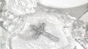 CULT 3.0 Discord server banner