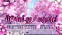/rejected #FG banner