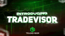 Tradevisor Creator Program server banner