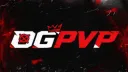 OG PvP | FiveM banner