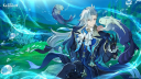 ❝𝑻𝒉𝒆 𝑴𝒂𝒔𝒒𝒖𝒆𝒓𝒂𝒅𝒆 𝑶𝒇 𝑱𝒖𝒔𝒕𝒊𝒄𝒆❞ server banner