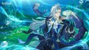 ❝𝑻𝒉𝒆 𝑴𝒂𝒔𝒒𝒖𝒆𝒓𝒂𝒅𝒆 𝑶𝒇 𝑱𝒖𝒔𝒕𝒊𝒄𝒆❞ server banner