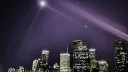MIKE DA DON Hub server banner