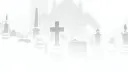 paranoia server banner