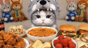 DealDash: 50% Off Top Meals banner