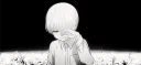 𝑰𝑽 𝑪𝒐𝒎𝒎𝒖𝒏𝒊𝒕𝒚 Discord server banner