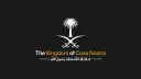 The Kingdom of Cosa Nostra banner