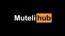 Muteli Hub 18+ banner