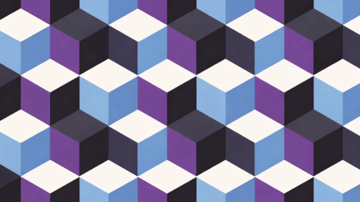 𝘾𝙝𝙖𝙚𝙗𝙤𝙡 ¹⁸ Discord server banner