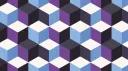 𝘾𝙝𝙖𝙚𝙗𝙤𝙡 ¹⁸ server banner