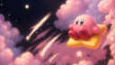 ꒦꒷🥢一Euphory一🍷𓄹♡ server banner