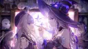 ☆彡【𝙰𝚜𝚑𝚟𝚊𝚛𝚊】18+ server banner