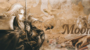 𝓝𝐎𝐂𝐓𝐄𝐌   𝐒𝐀𝐍𝐆𝐔𝐈𝐋𝐀𝐍𝐄𝐌.   ₍ ₊₁₆ ₎   𝗨𝗡𝗥𝗘𝗟𝗘𝗔𝗦𝗘𝗗. server banner