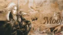 𝓝𝐎𝐂𝐓𝐄𝐌   𝐒𝐀𝐍𝐆𝐔𝐈𝐋𝐀𝐍𝐄𝐌.   ₍ ₊₁₆ ₎   𝗨𝗡𝗥𝗘𝗟𝗘𝗔𝗦𝗘𝗗. server banner