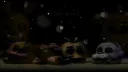FNAFverse🐻 Discord server banner