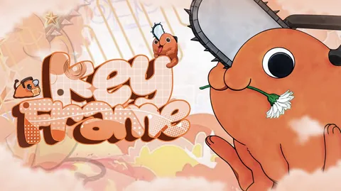 /KEYFRAME banner