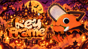 KEYFRAME Banner