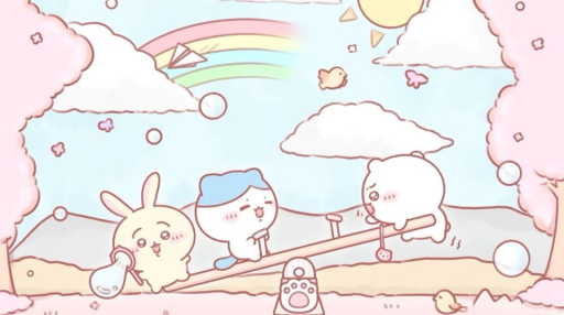 ᧔•᧓ 🍮 sweetspot ˳ trading ˳ middleman ˳ adopt me Discord server banner