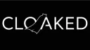 Cloaked Discord server banner